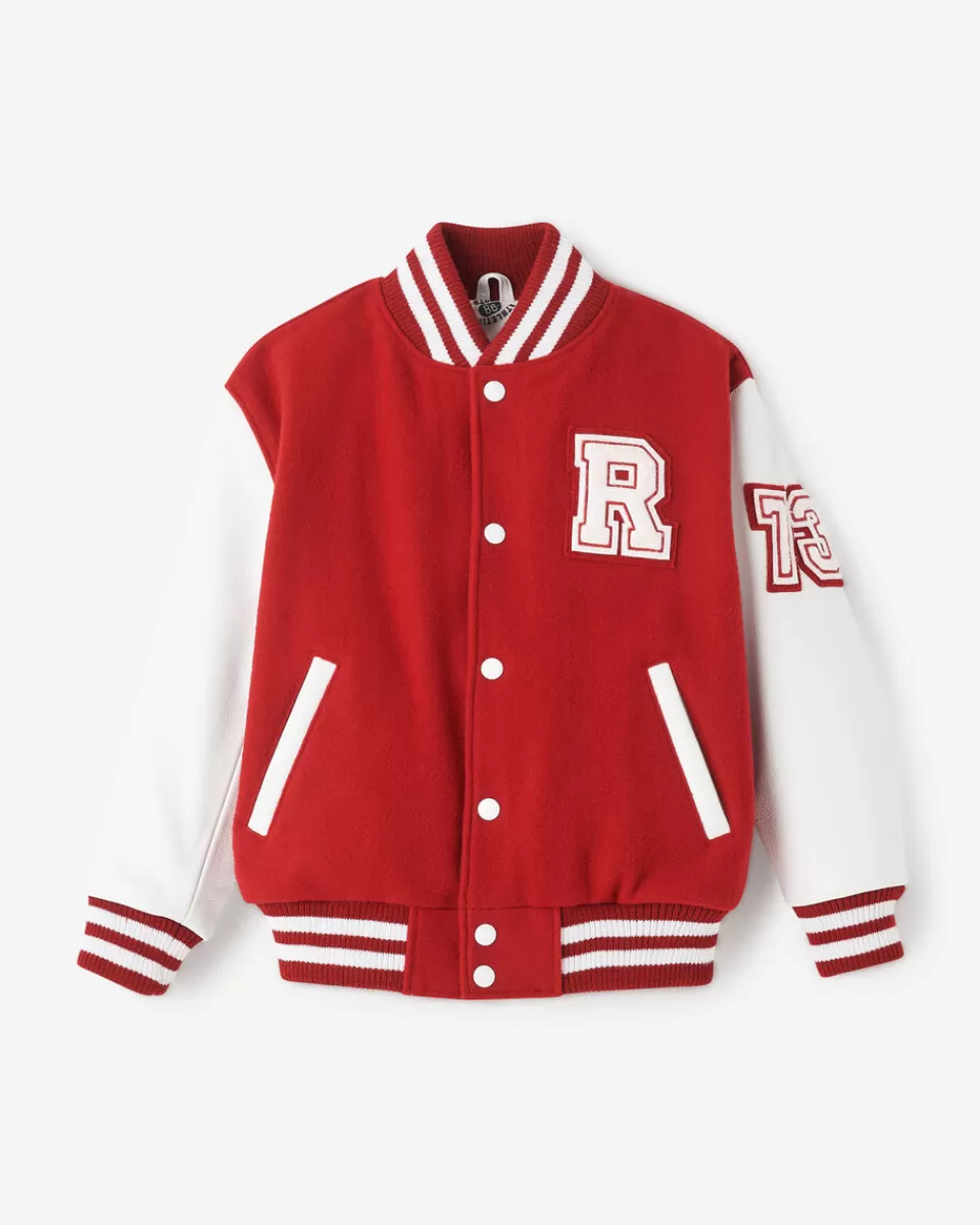 kids_vintage_varsity_jacket__2.webp Roots Kids Vintage Varsity Jacket 2.0 Discount