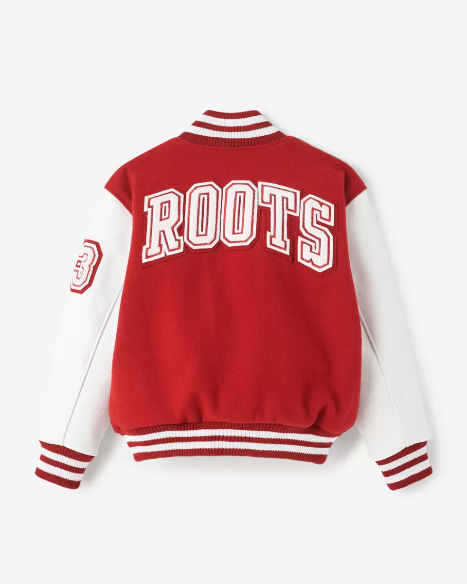 kids_vintage_varsity_jacket__3.webp Roots Kids Vintage Varsity Jacket 2.0 Discount