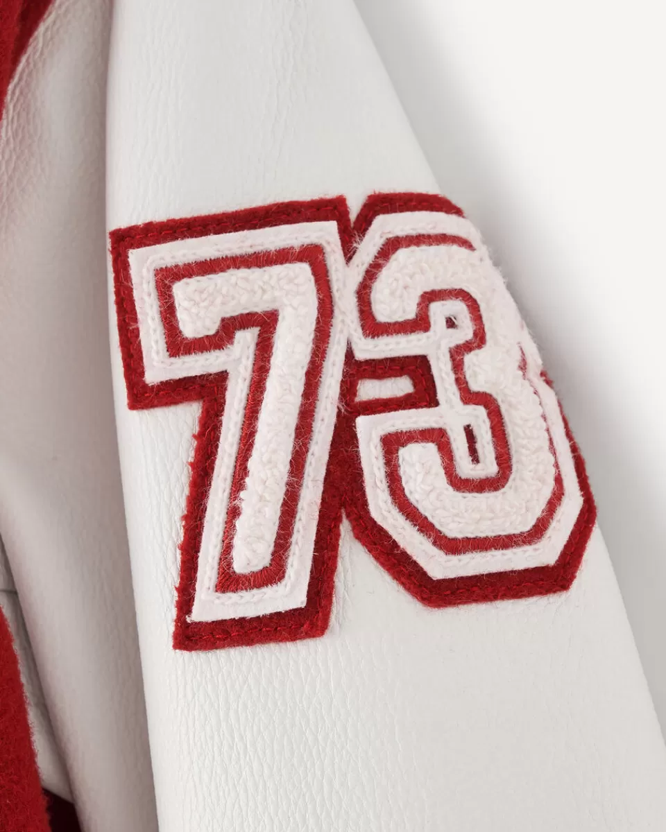 kids_vintage_varsity_jacket__4.webp Roots Kids Vintage Varsity Jacket 2.0 Discount