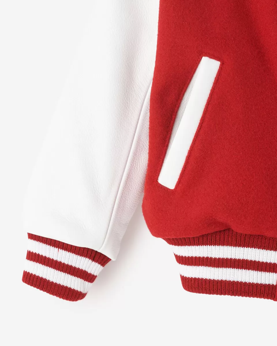 kids_vintage_varsity_jacket__5.webp Roots Kids Vintage Varsity Jacket 2.0 Discount