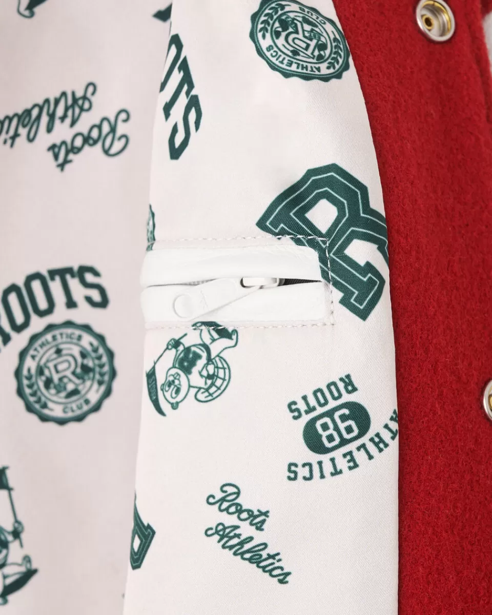 kids_vintage_varsity_jacket__6.webp Roots Kids Vintage Varsity Jacket 2.0 Discount