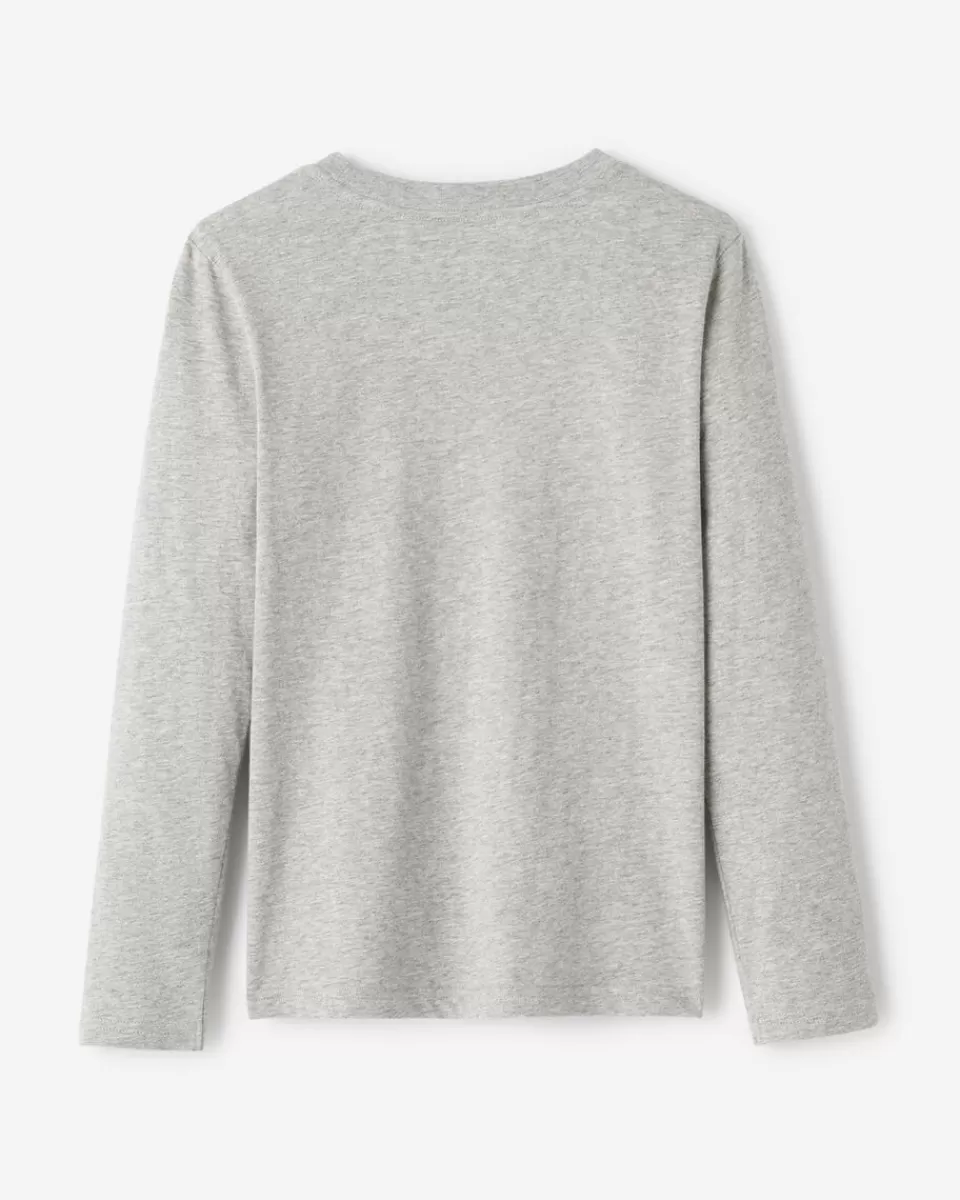 kids_winter_cooper_tshirt_3.webp Roots Kids Winter Cooper T-Shirt Flash Sale