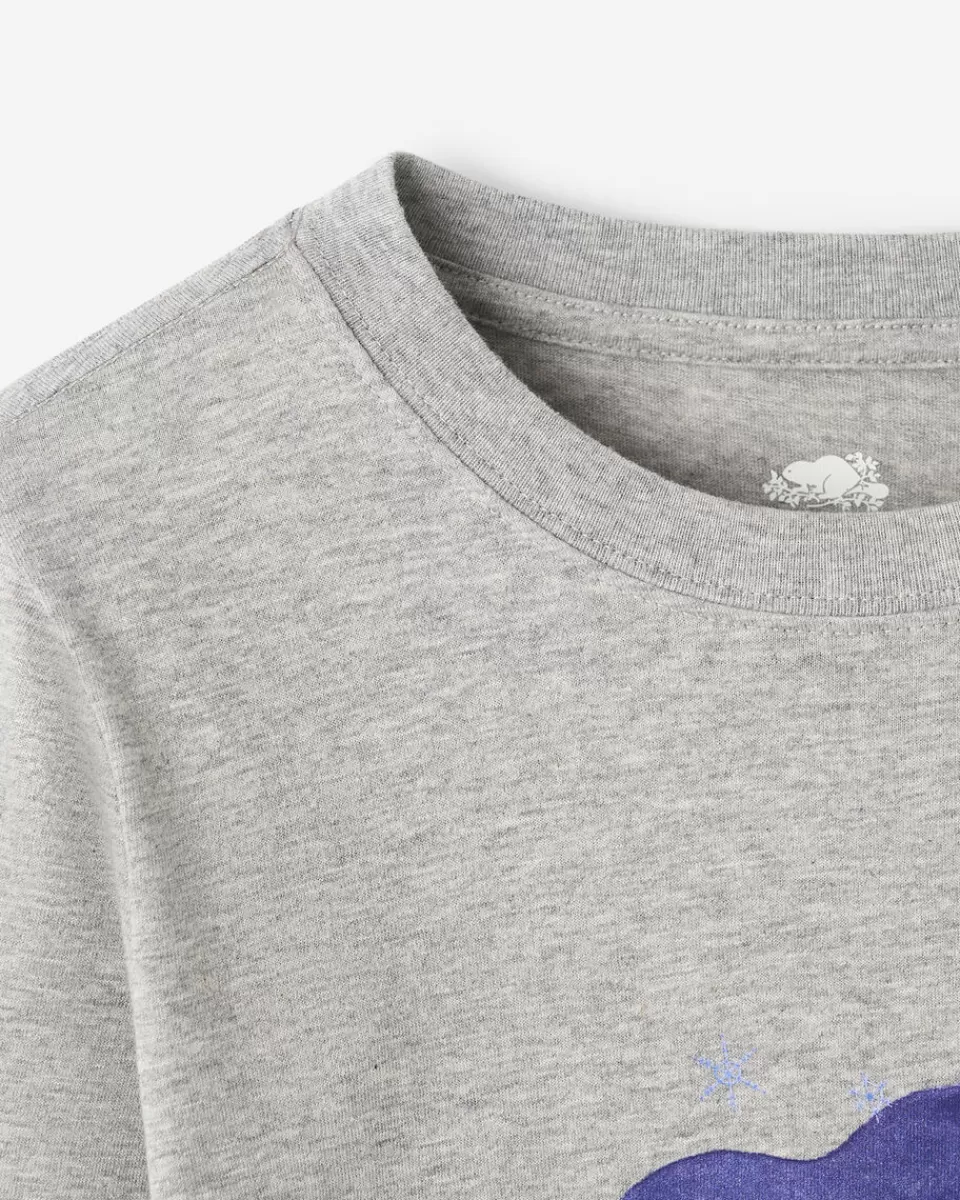 kids_winter_cooper_tshirt_5.webp Roots Kids Winter Cooper T-Shirt Flash Sale