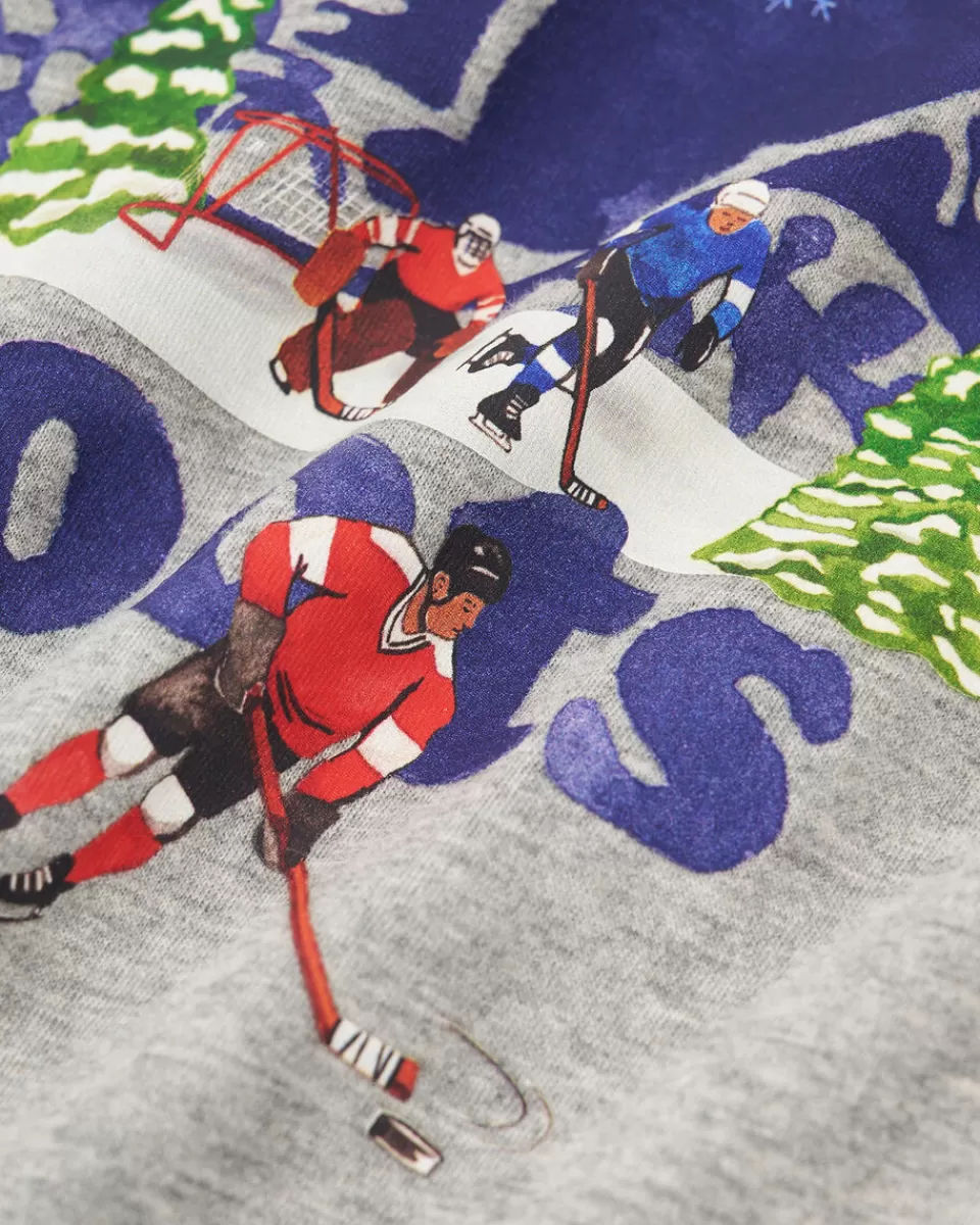 kids_winter_cooper_tshirt_6.webp Roots Kids Winter Cooper T-Shirt Flash Sale