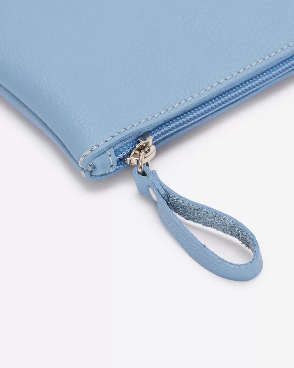 large_zip_pouch_cervino_2.webp Roots Large Zip Pouch Cervino Sale