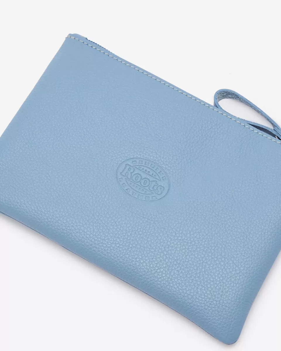 large_zip_pouch_cervino_3.webp Roots Large Zip Pouch Cervino Sale