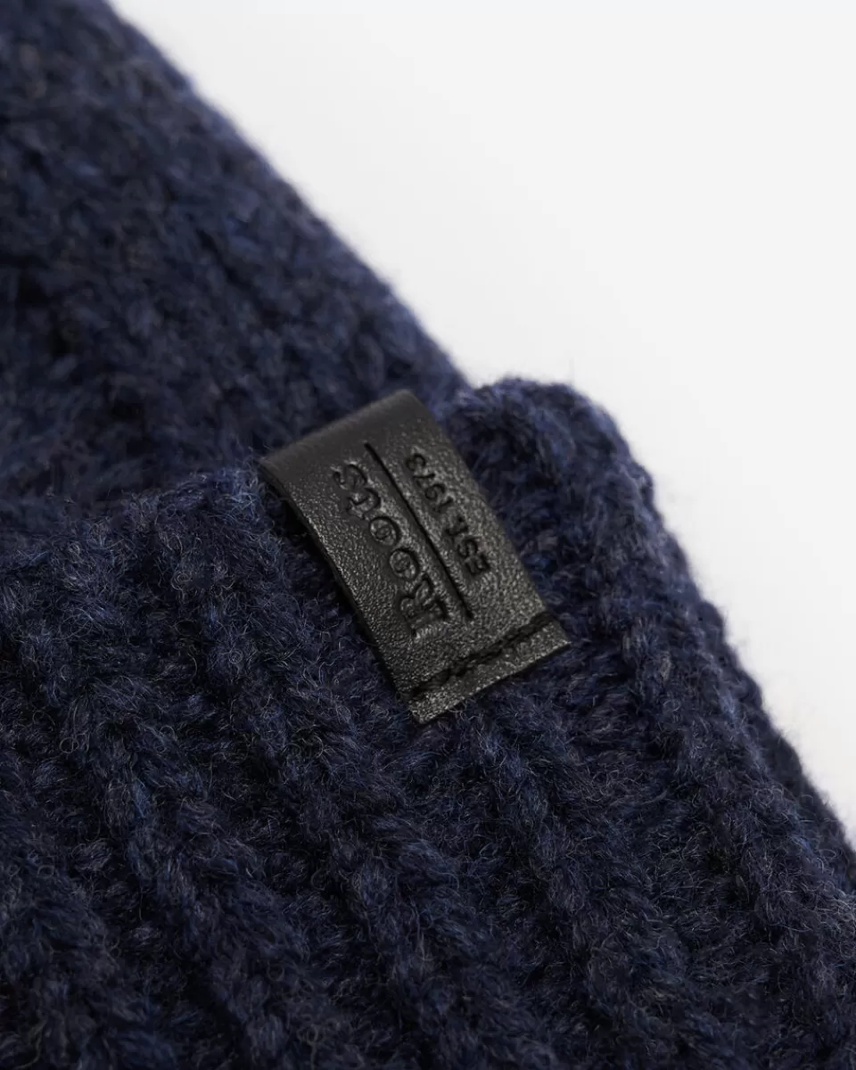 larkin_cable_wool_toque_3-1.webp Roots Larkin Cable Wool Toque NAVY MIX Cheap