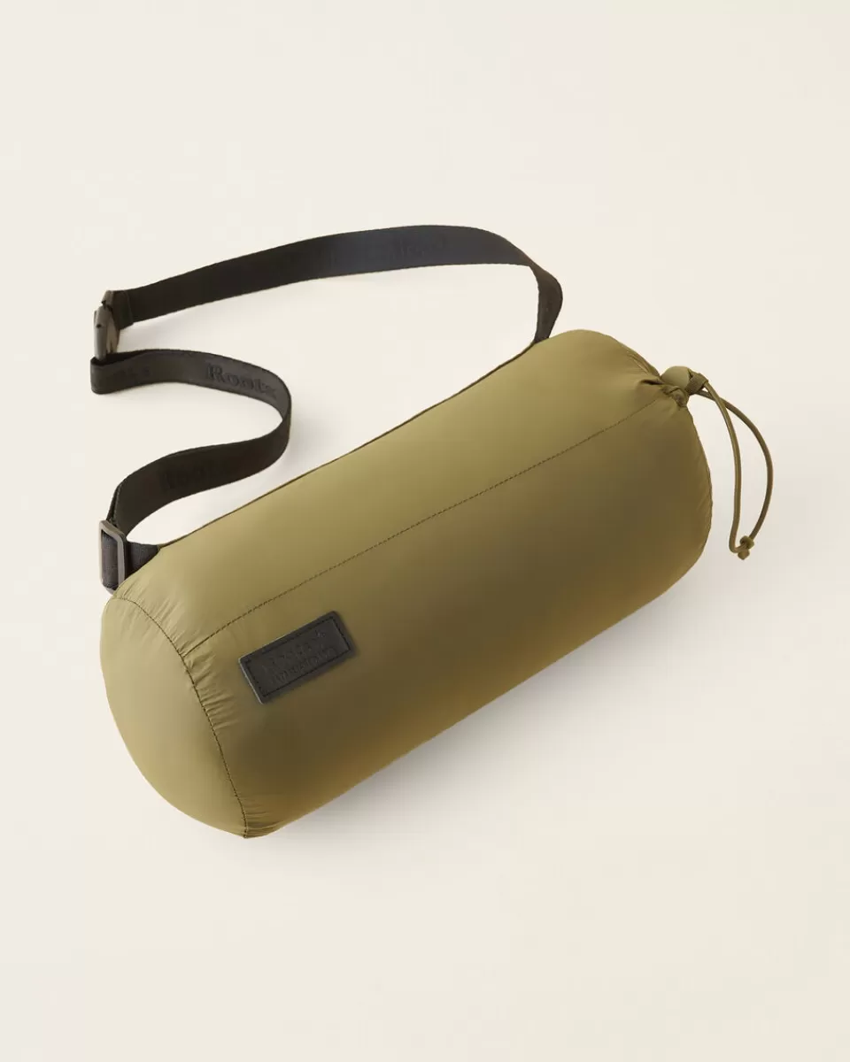 lawren_packable_jacket_2.webp Roots Lawren Packable Jacket Cheap