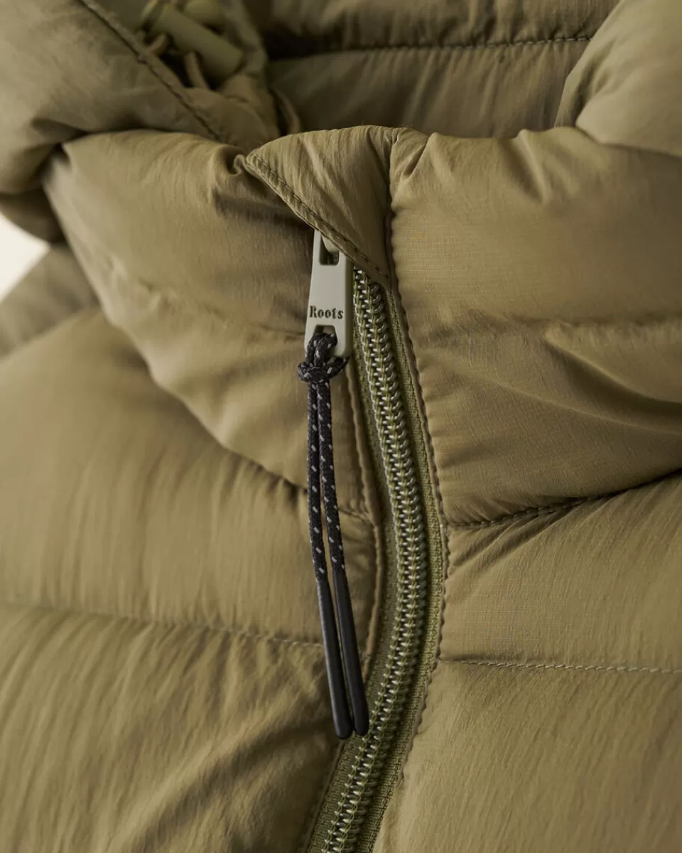 lawren_packable_jacket_3.webp Roots Lawren Packable Jacket Cheap