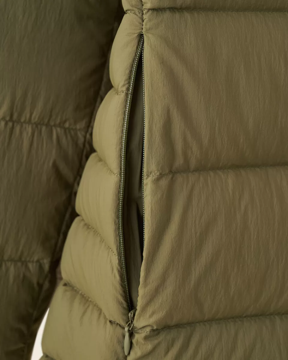 lawren_packable_jacket_4.webp Roots Lawren Packable Jacket Cheap