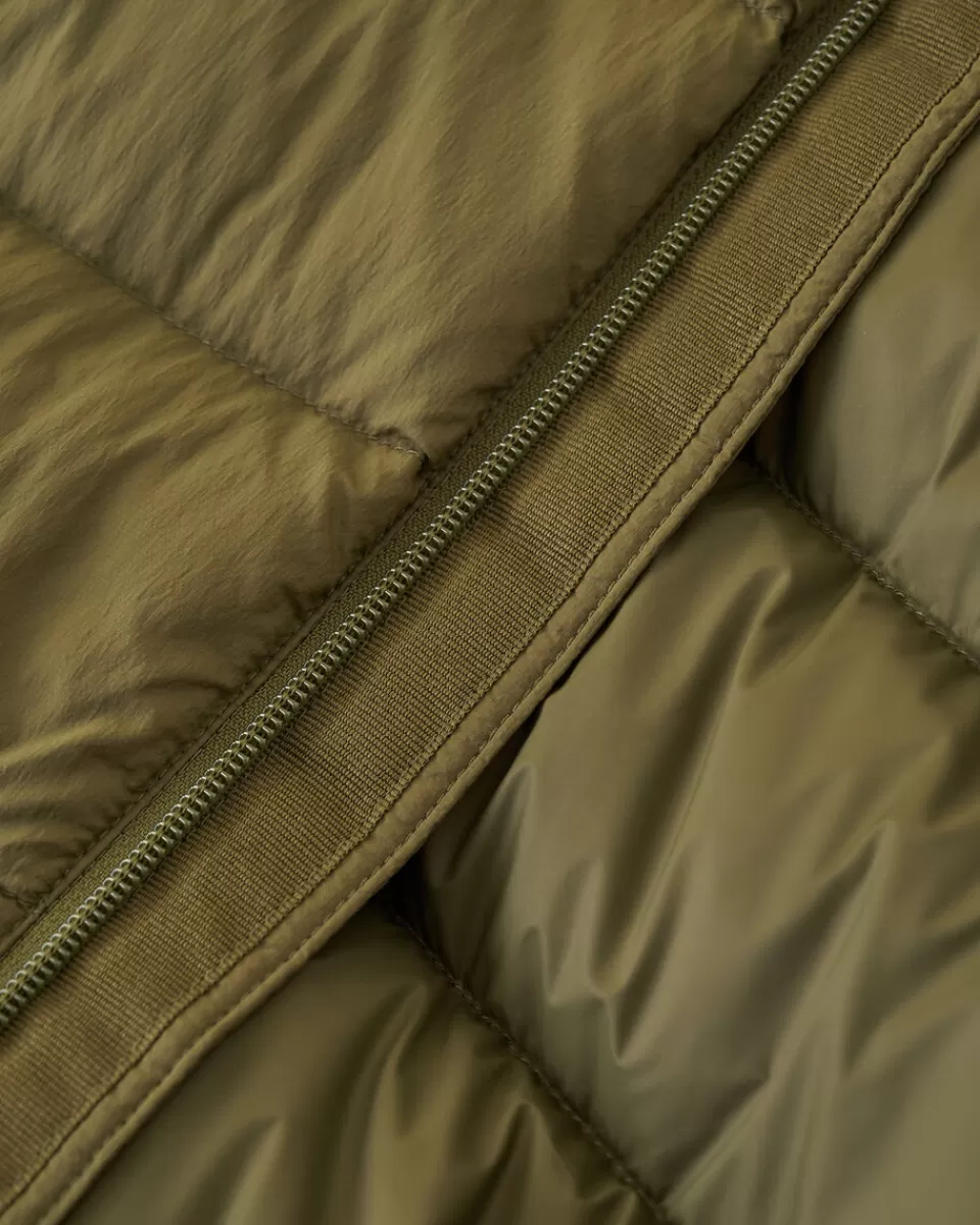 lawren_packable_jacket_5.webp Roots Lawren Packable Jacket Cheap