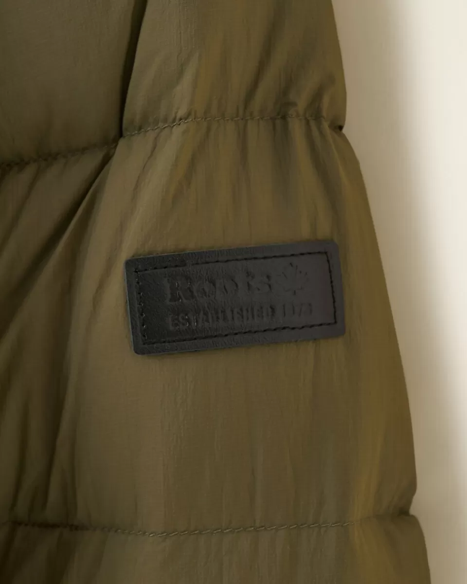 lawren_packable_jacket_6.webp Roots Lawren Packable Jacket Cheap