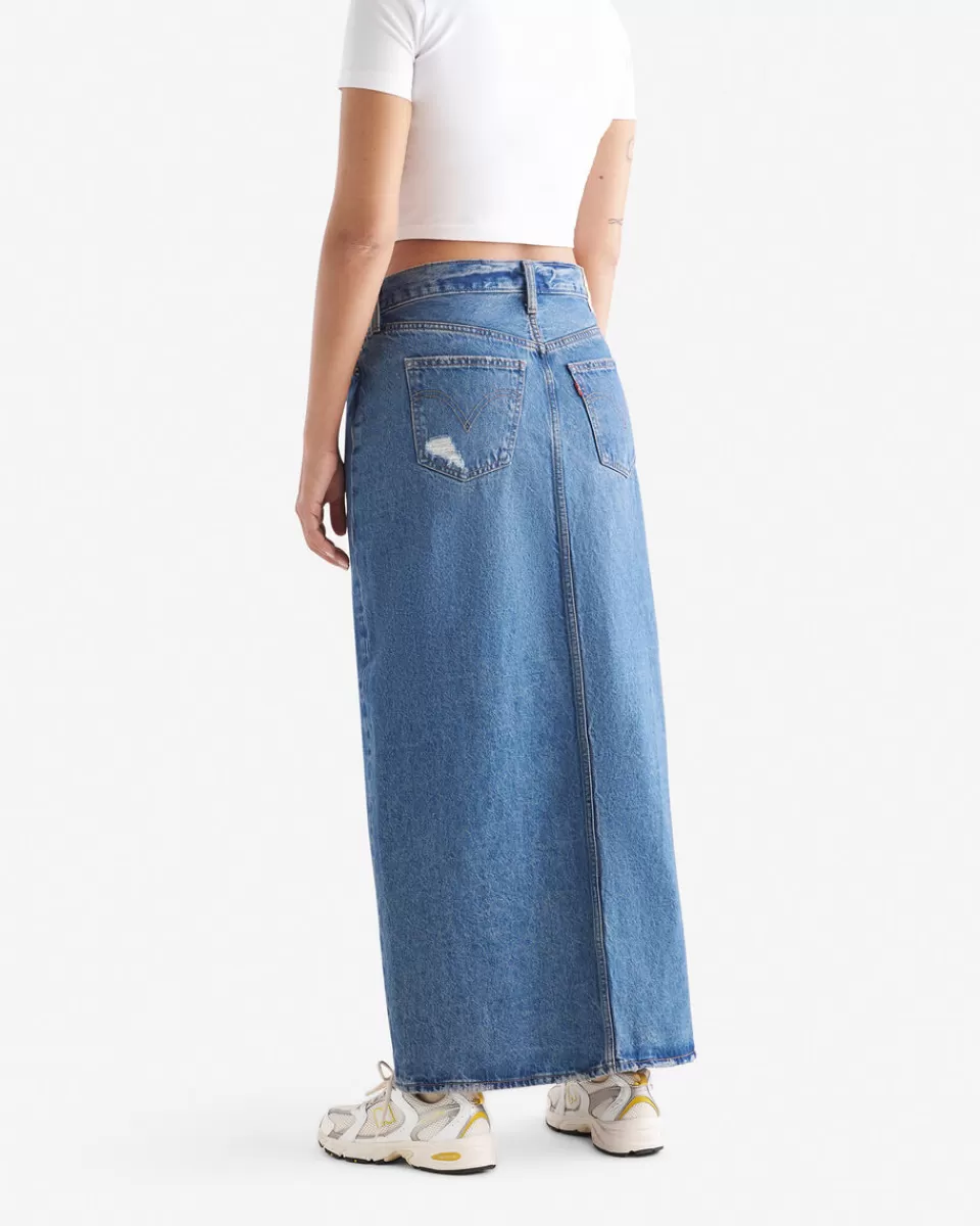 levis_ankle_column_skirt_3-1.webp Roots Levi's Ankle Column Skirt MEDIUM BLUE Hot