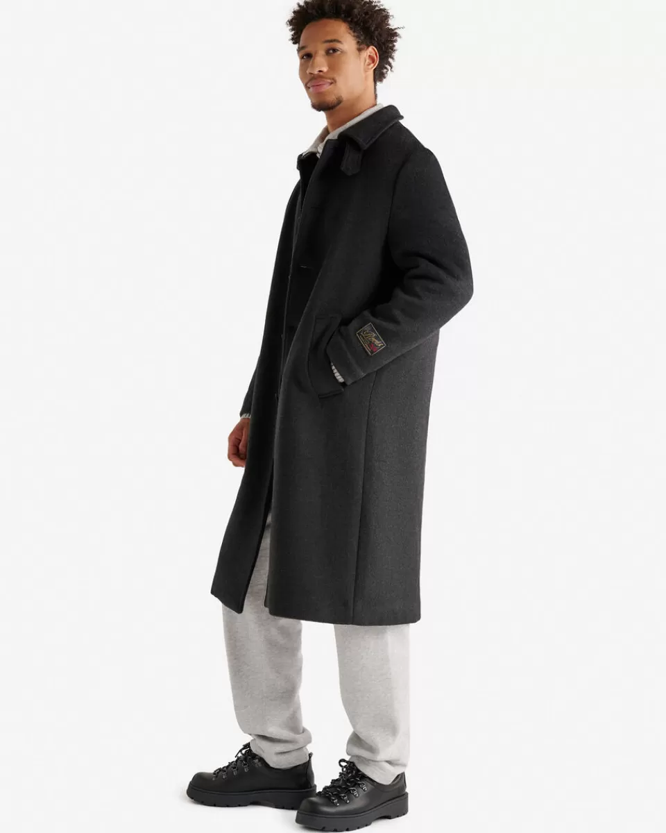 long_wool_blend_coat_2.webp Roots Long Wool Blend Coat Sale