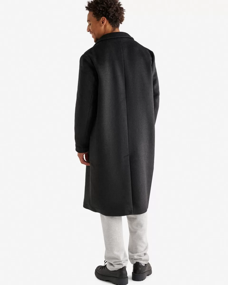 long_wool_blend_coat_3.webp Roots Long Wool Blend Coat Sale