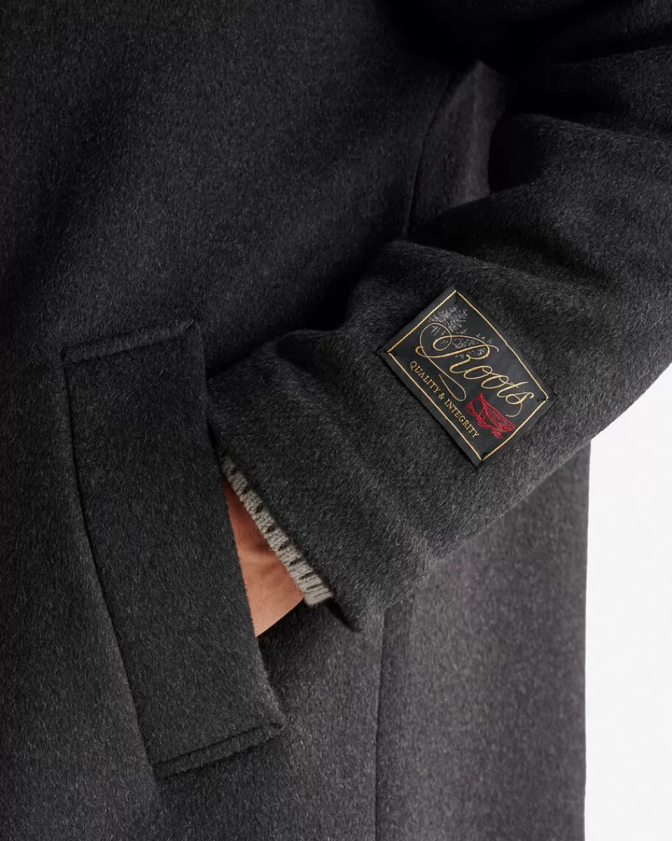 long_wool_blend_coat_4.webp Roots Long Wool Blend Coat Sale