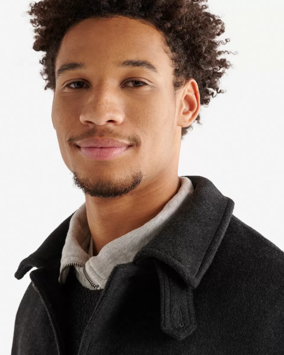 long_wool_blend_coat_6.webp Roots Long Wool Blend Coat Sale