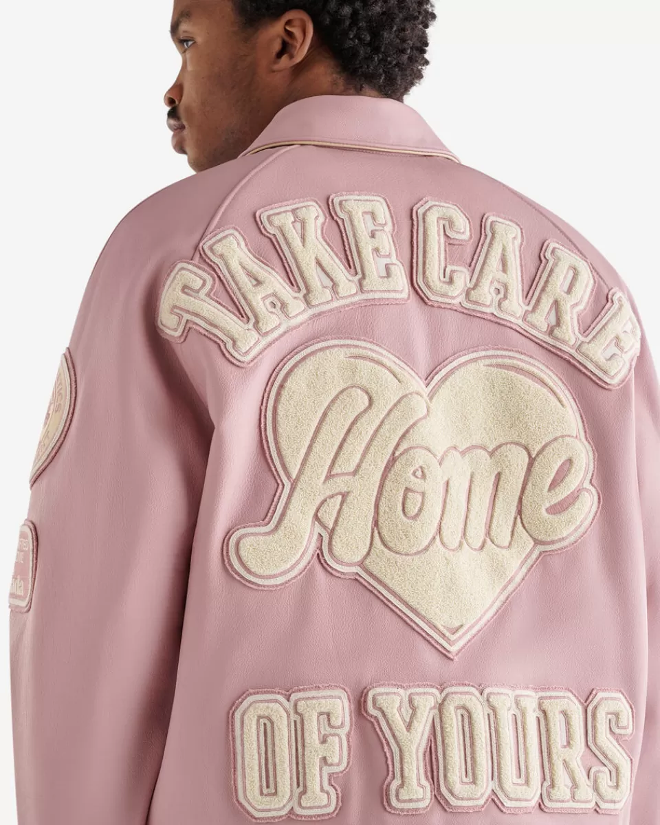 love_varsity_jacket_3.webp Roots Love Varsity Jacket PINK Best Sale