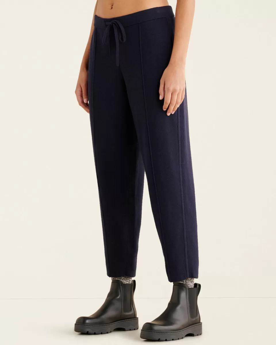 luxe_pintuck_pant_2.webp Roots Luxe Pintuck Pant Best Sale