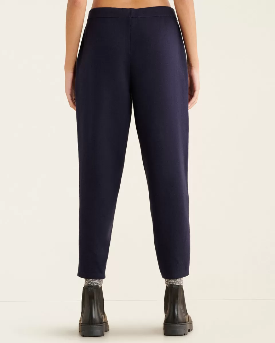 luxe_pintuck_pant_3.webp Roots Luxe Pintuck Pant Best Sale