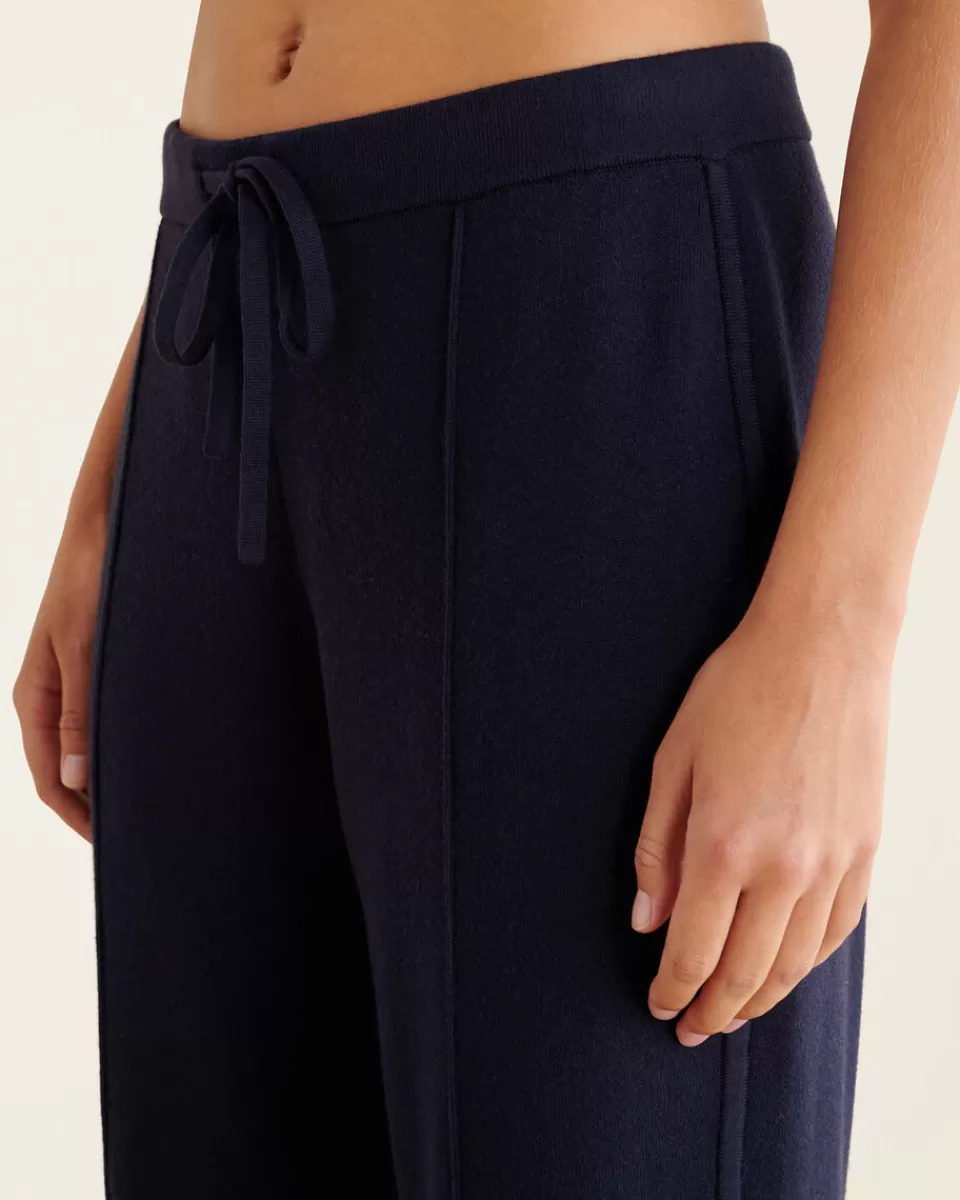 luxe_pintuck_pant_4.webp Roots Luxe Pintuck Pant Best Sale