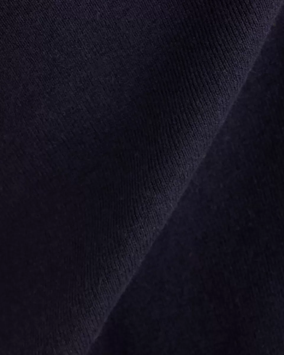 luxe_pintuck_pant_5.webp Roots Luxe Pintuck Pant Best Sale