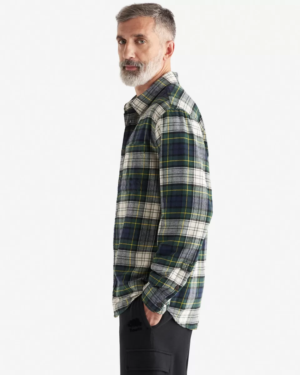 manning_flannel_shirt_2.webp Roots Manning Flannel Shirt Hot