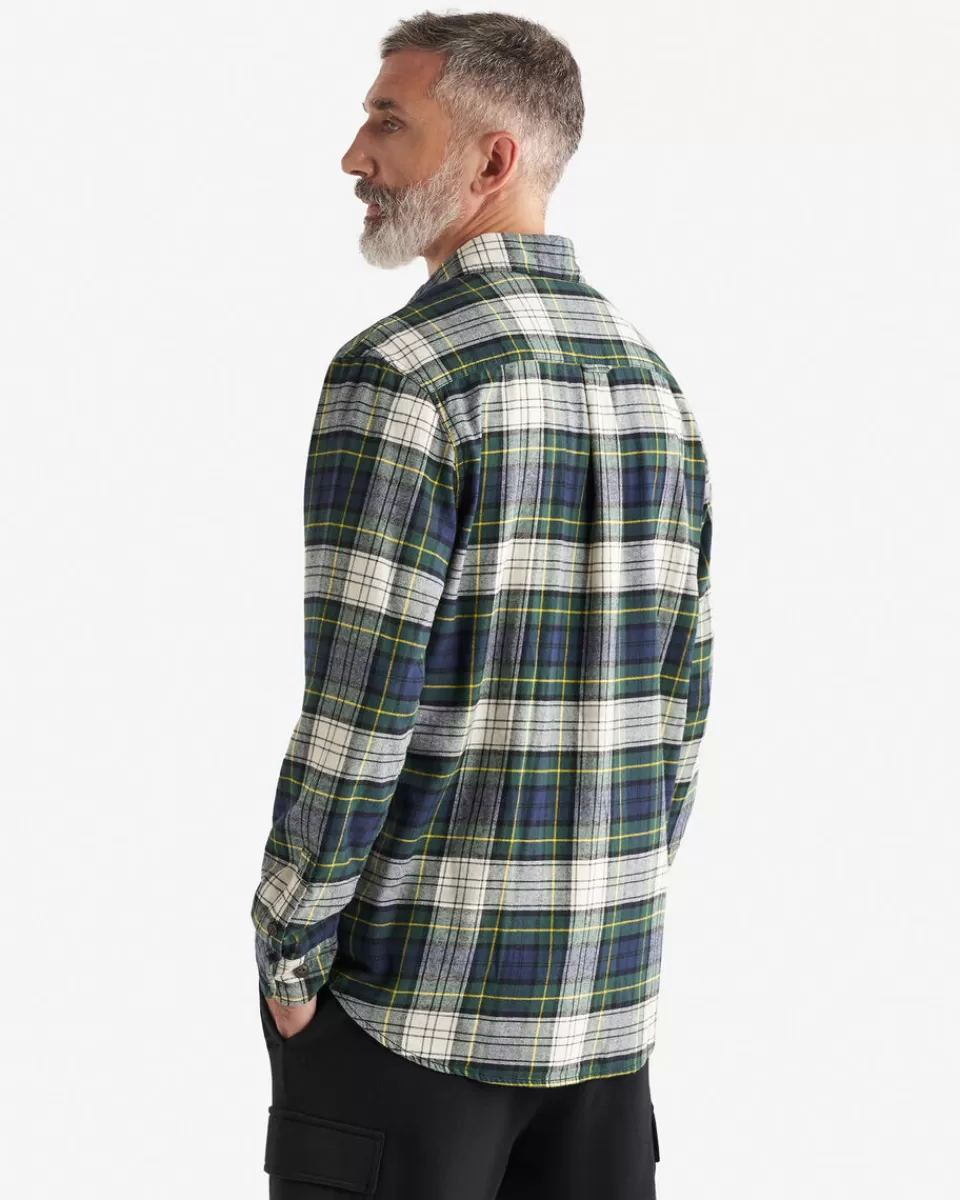 manning_flannel_shirt_3.webp Roots Manning Flannel Shirt Hot