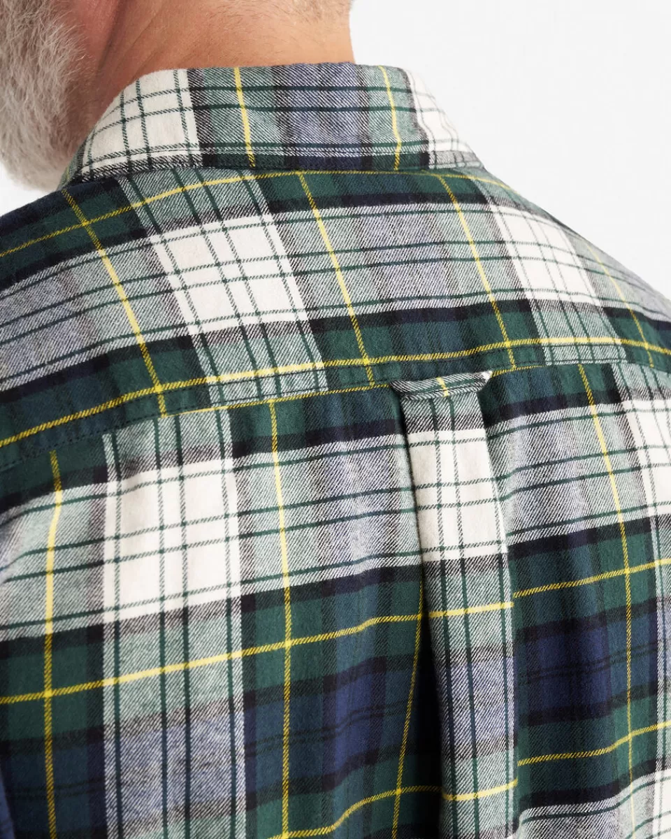 manning_flannel_shirt_6.webp Roots Manning Flannel Shirt Hot