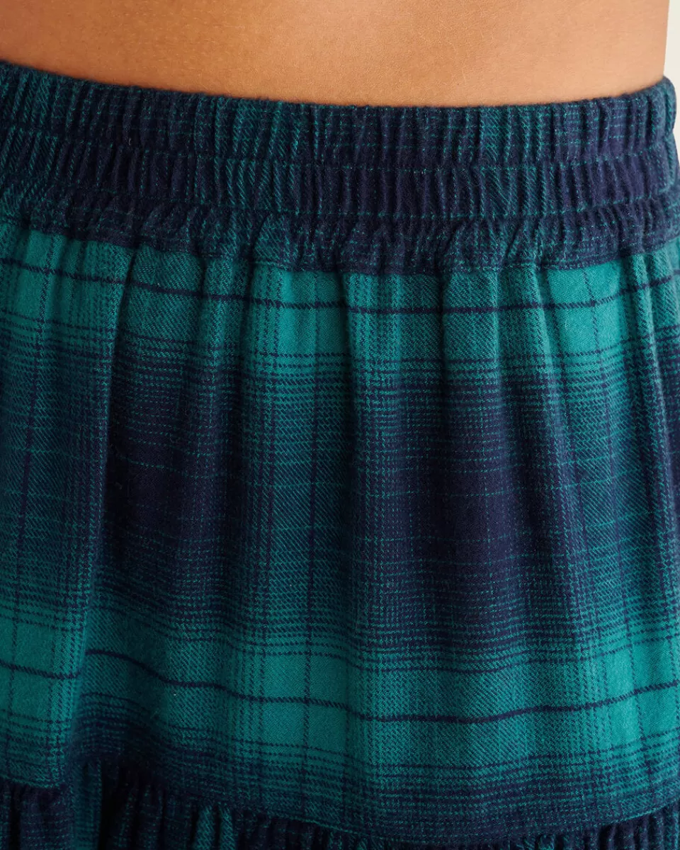 manning_flannel_skirt_4.webp Roots Manning Flannel Skirt Outlet