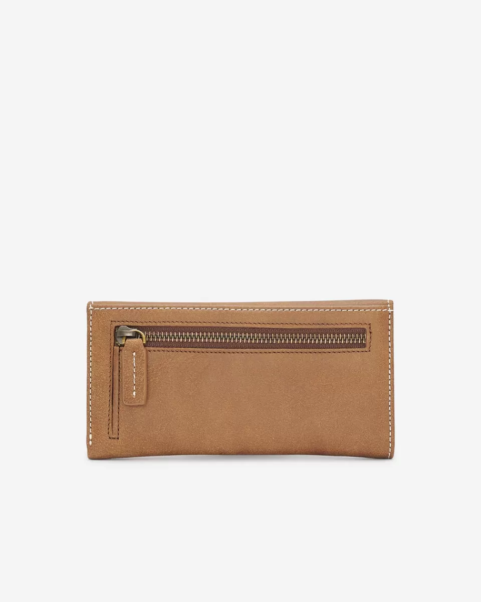 medium_trifold_clutch_tribe_2-1.webp Roots Medium Trifold Clutch Tribe NATURAL New