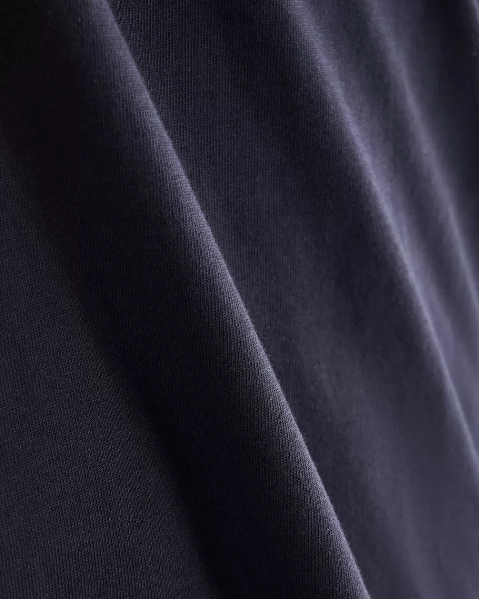 mens__champs_raglan_long_sleeve_tshirt_12.webp Roots Mens 1973 Champs Raglan Long Sleeve T-Shirt Outlet