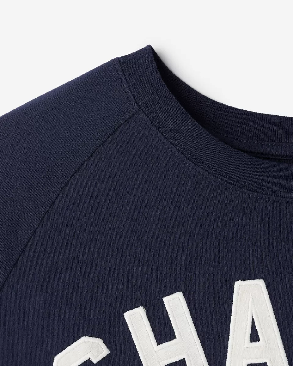 mens__champs_raglan_long_sleeve_tshirt_2.webp Roots Mens 1973 Champs Raglan Long Sleeve T-Shirt Outlet