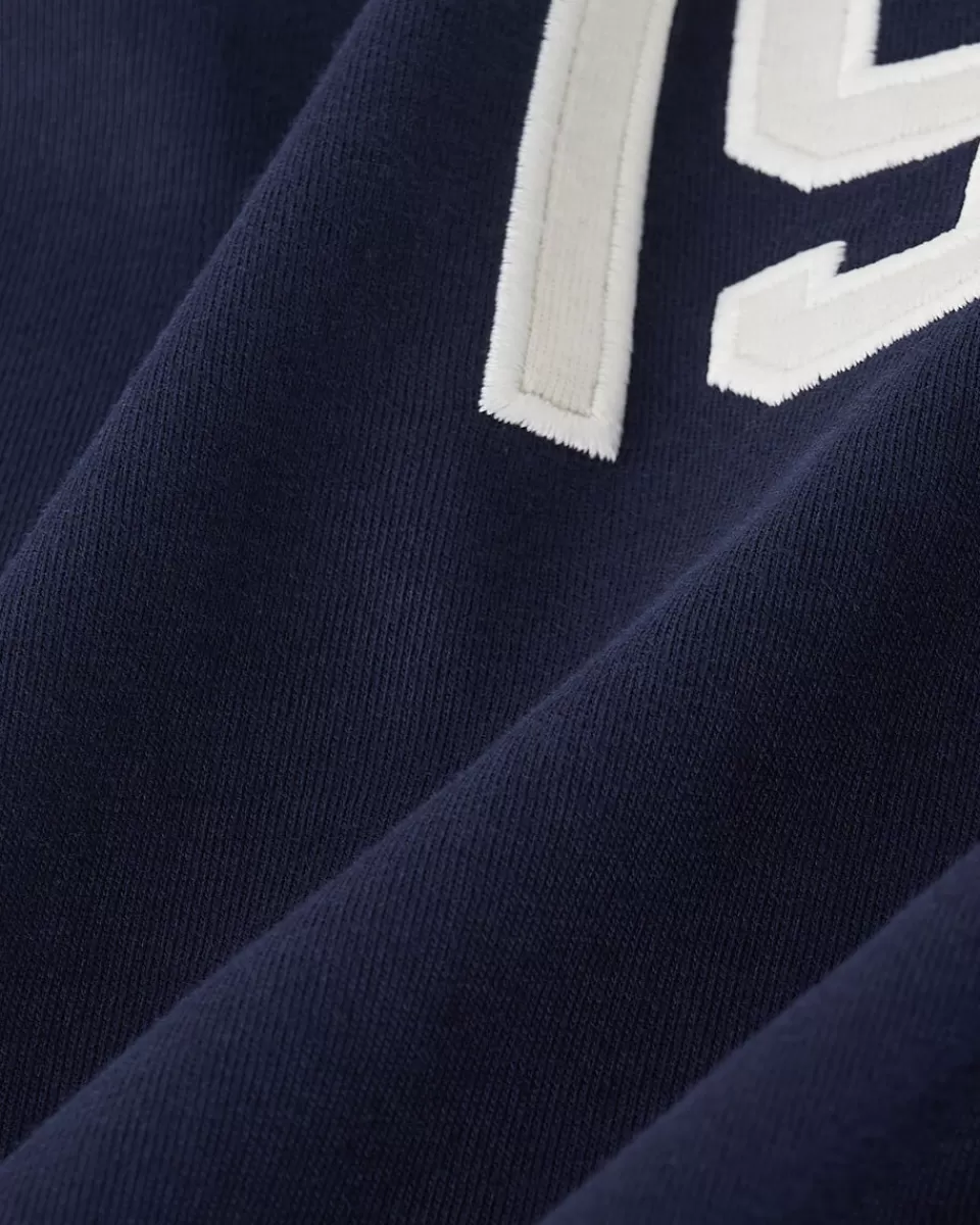 mens__champs_raglan_long_sleeve_tshirt_4.webp Roots Mens 1973 Champs Raglan Long Sleeve T-Shirt Outlet