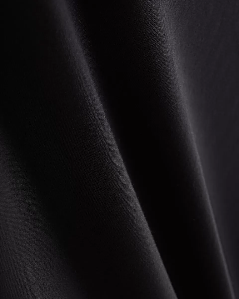 mens_cooper_plaid_raglan_long_sleeve_tshirt_12.webp Roots Mens Cooper Plaid Raglan Long Sleeve T-Shirt Fashion