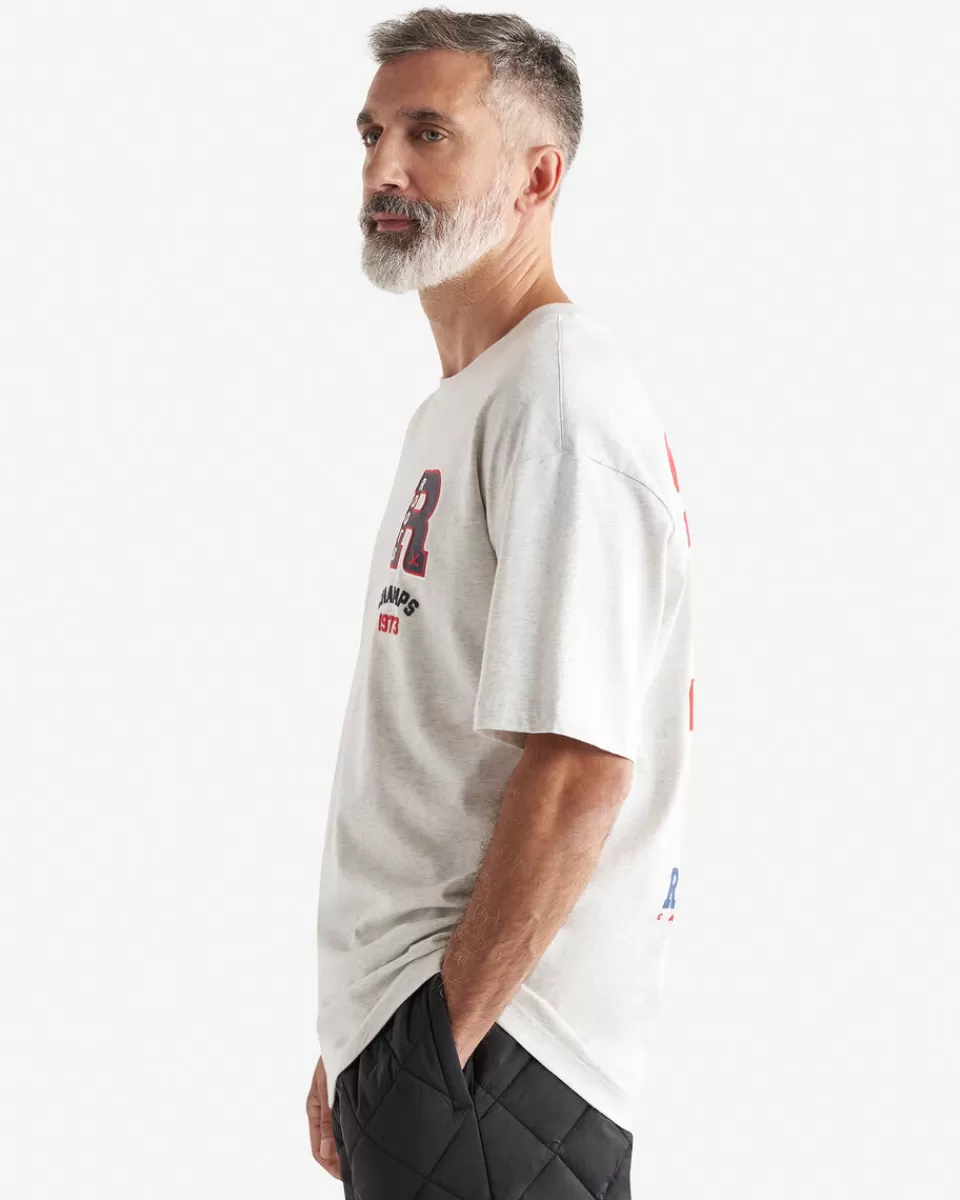 mens_legends_tshirt_2.webp Roots Mens Legends T-Shirt WHITE MIX Store