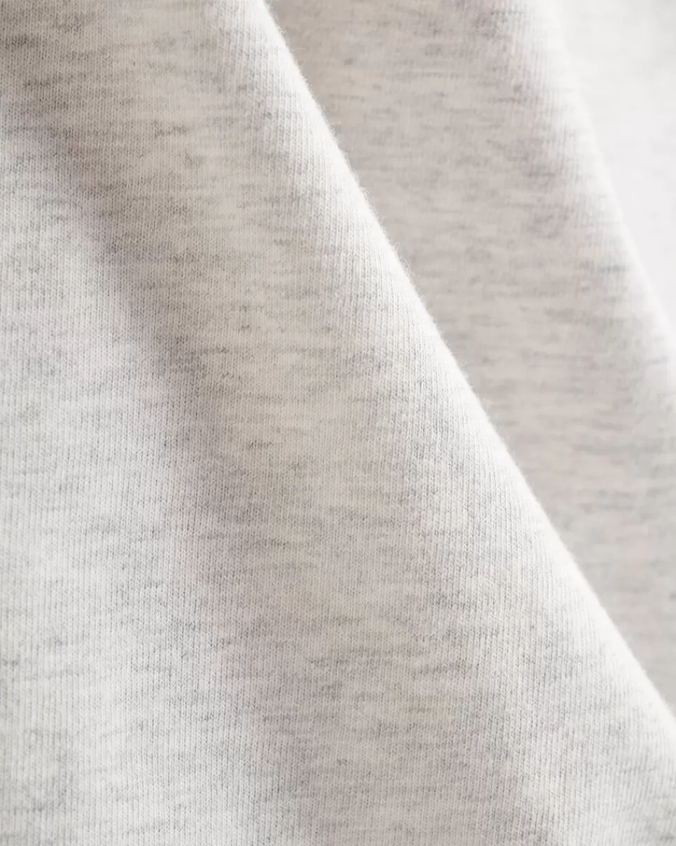 mens_legends_tshirt_6.webp Roots Mens Legends T-Shirt WHITE MIX Store