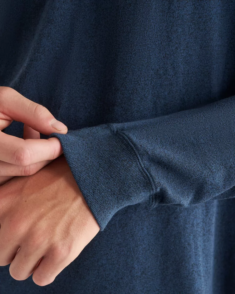 mens_perfect_pepper_long_sleeve_tshirt_4.webp Roots Mens Perfect Pepper Long Sleeve T-Shirt Fashion