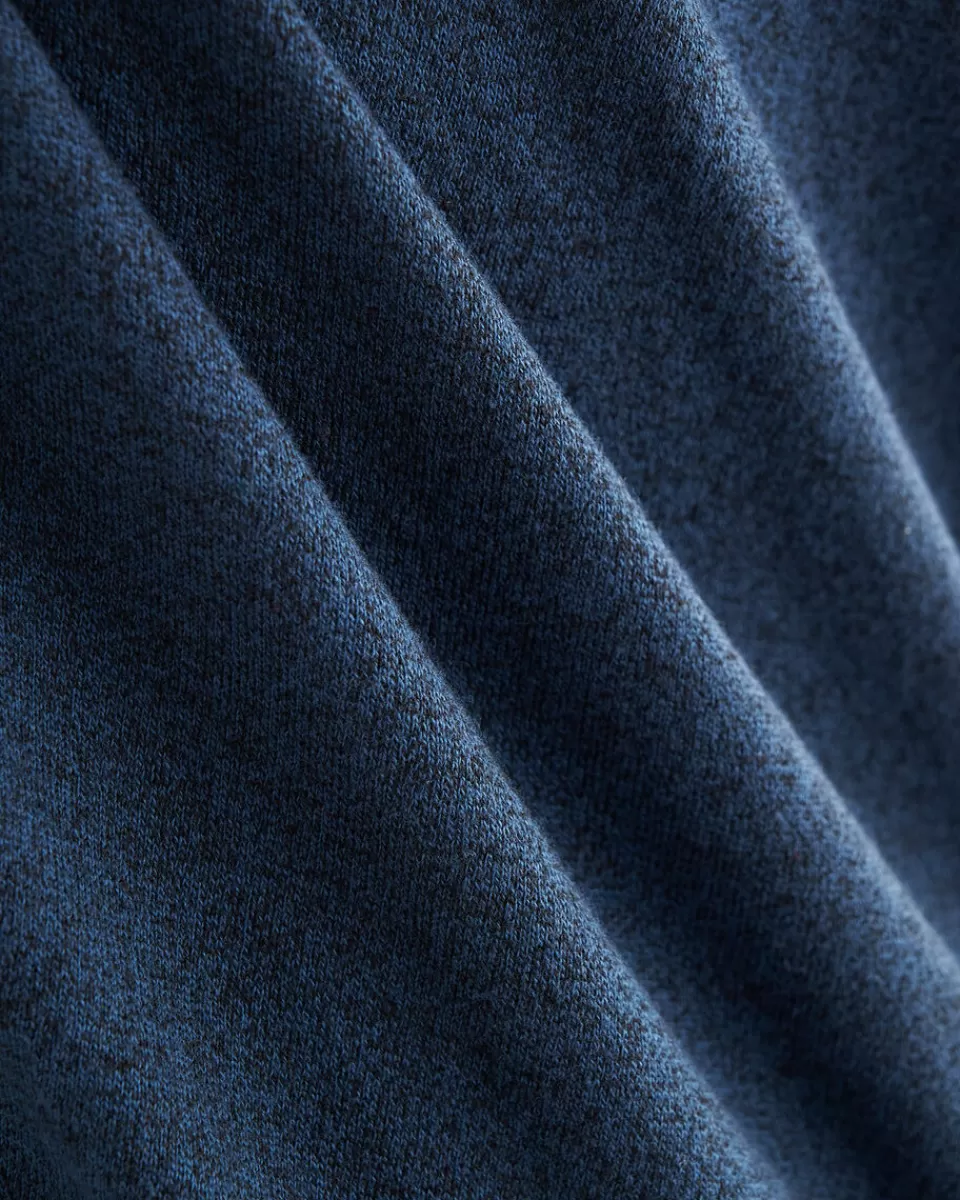 mens_perfect_pepper_long_sleeve_tshirt_6.webp Roots Mens Perfect Pepper Long Sleeve T-Shirt Fashion