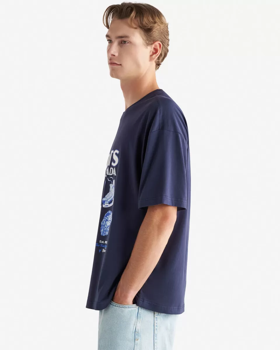 mens_roots_hockey_tshirt_2.webp Roots Mens Hockey T-Shirt Store