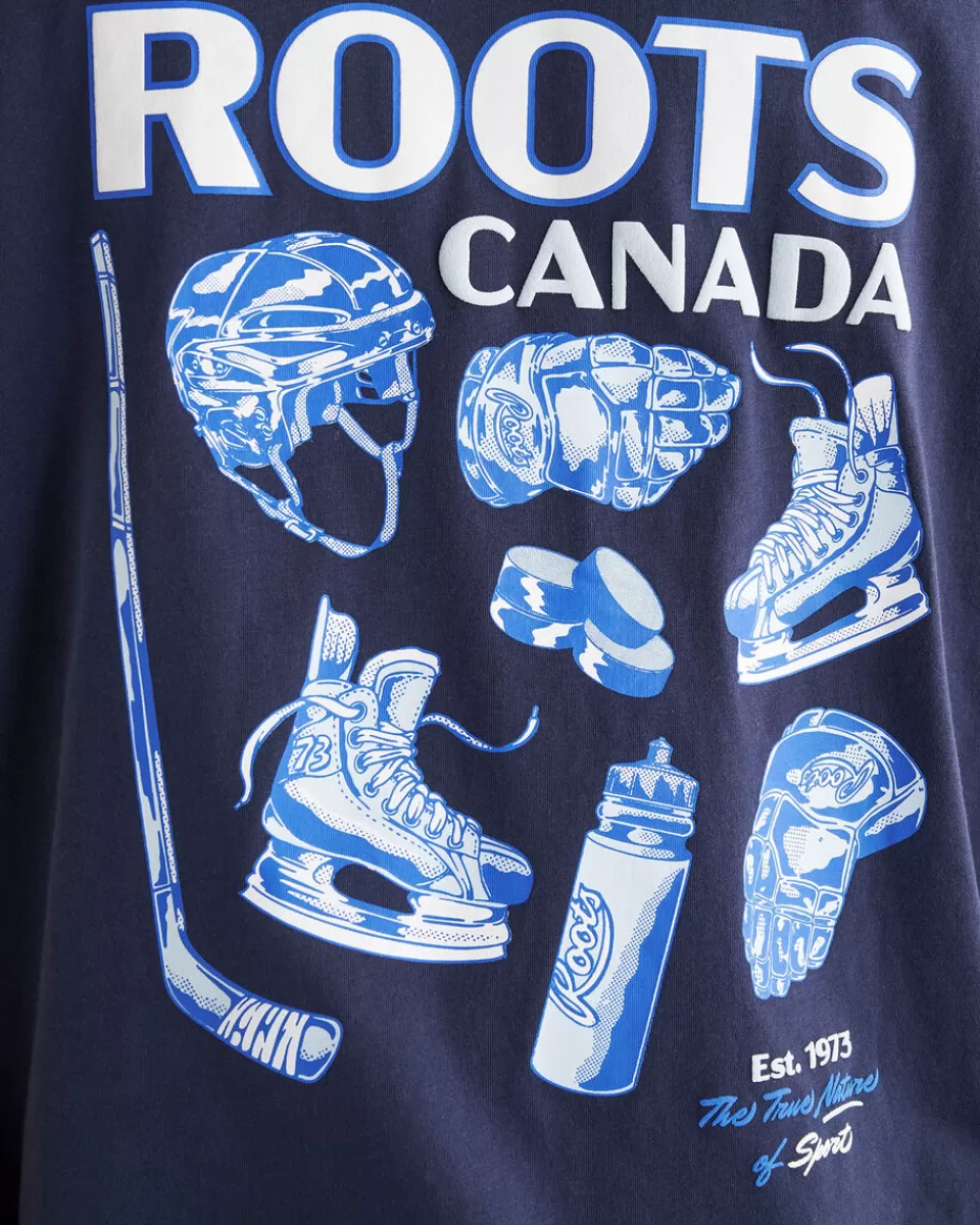 mens_roots_hockey_tshirt_4.webp Roots Mens Hockey T-Shirt Store