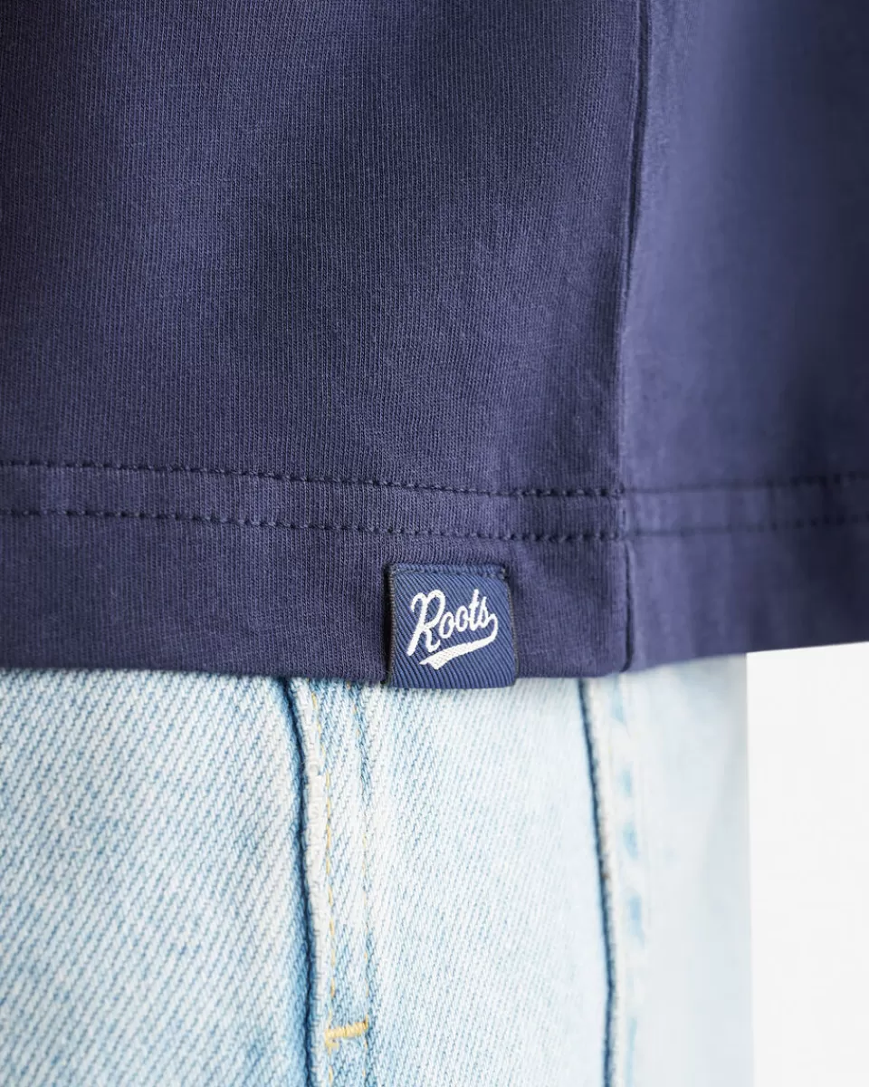 mens_roots_hockey_tshirt_5.webp Roots Mens Hockey T-Shirt Store