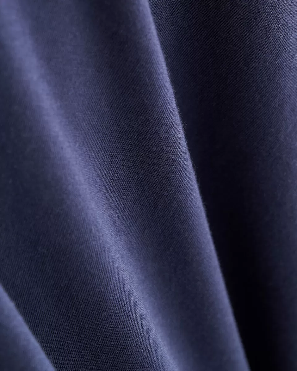 mens_roots_hockey_tshirt_6.webp Roots Mens Hockey T-Shirt Store