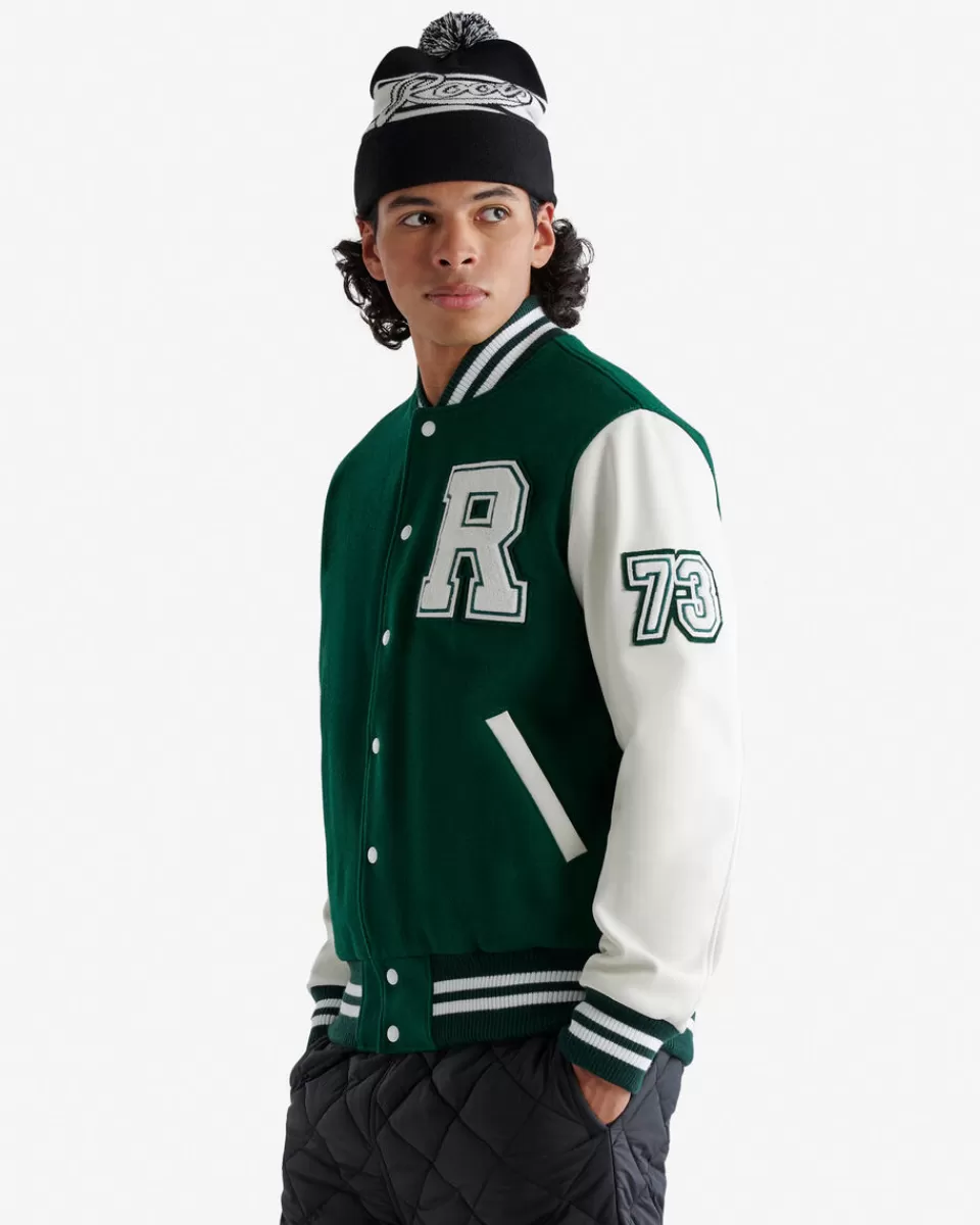mens_vintage_varsity_jacket_2-1.webp Roots Mens Vintage Varsity Jacket Best