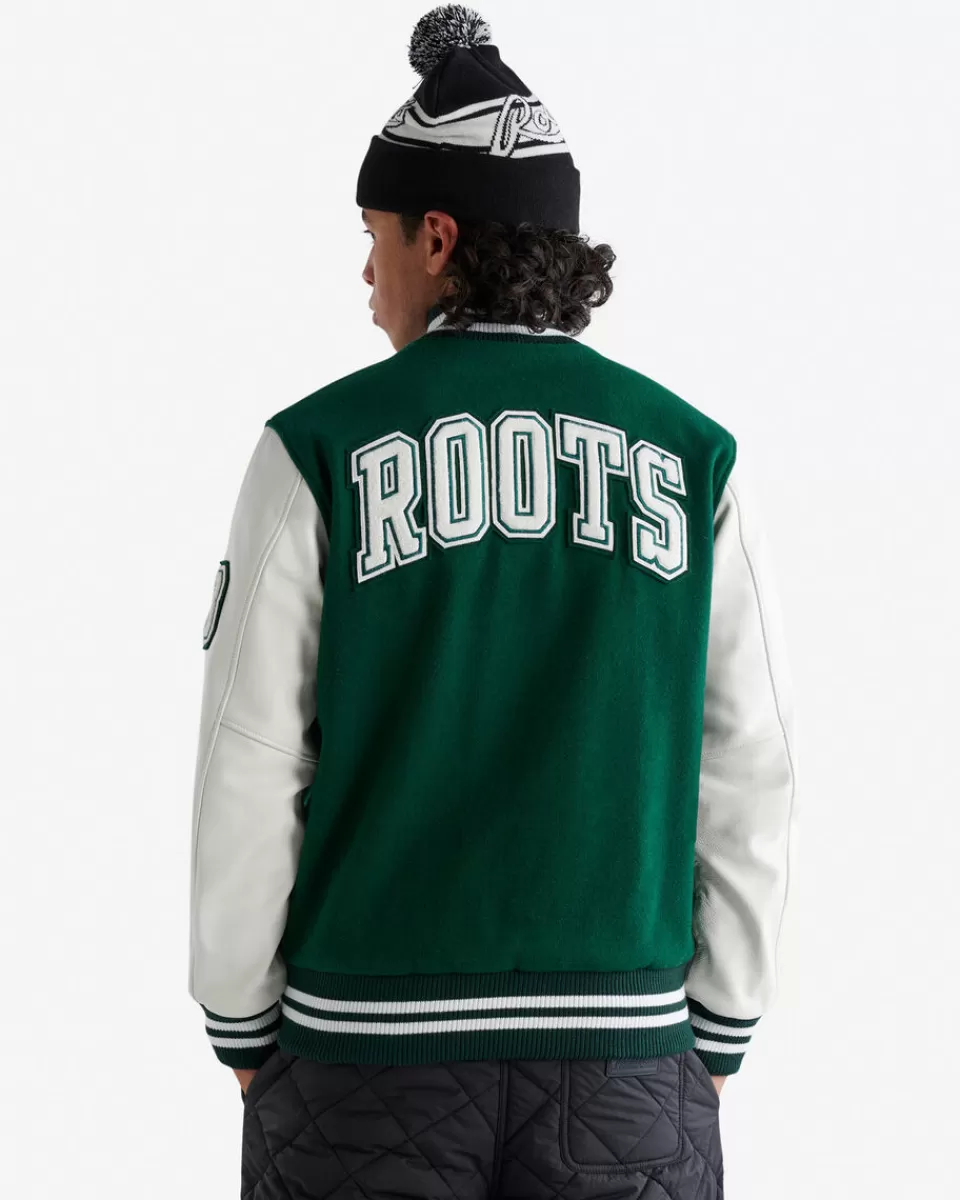 mens_vintage_varsity_jacket_3-1.webp Roots Mens Vintage Varsity Jacket Best