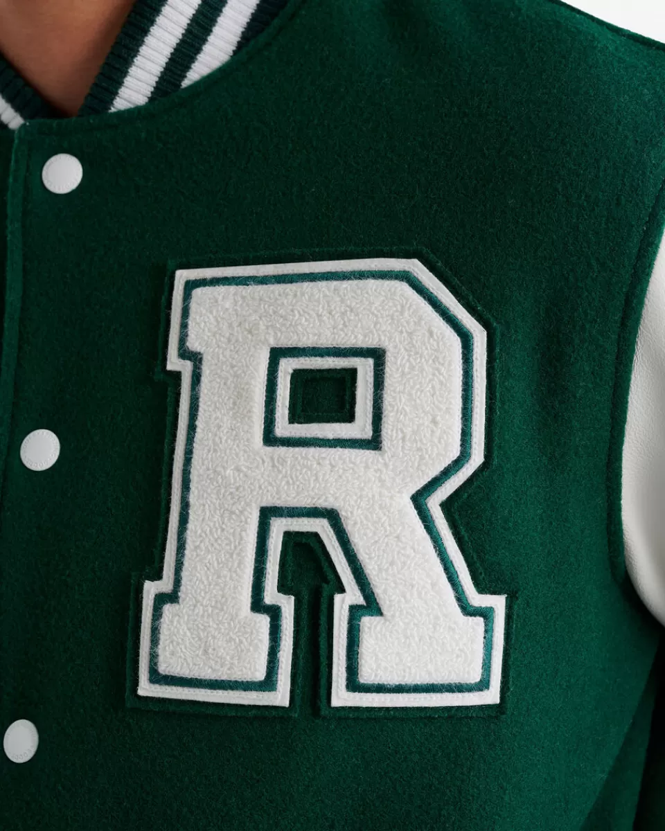 mens_vintage_varsity_jacket_4-1.webp Roots Mens Vintage Varsity Jacket Best
