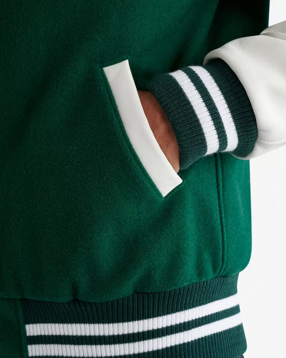 mens_vintage_varsity_jacket_5-1.webp Roots Mens Vintage Varsity Jacket Best