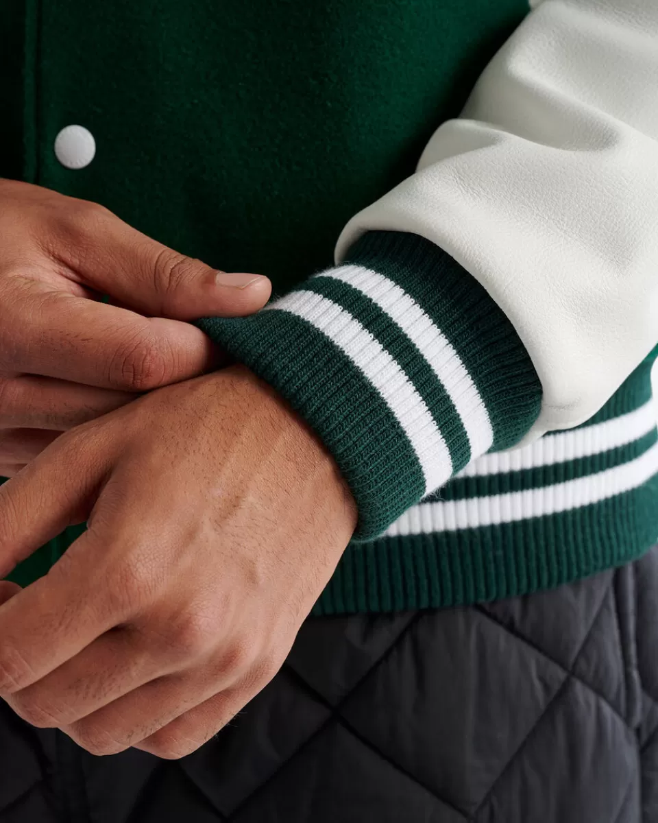 mens_vintage_varsity_jacket_6-1.webp Roots Mens Vintage Varsity Jacket Best