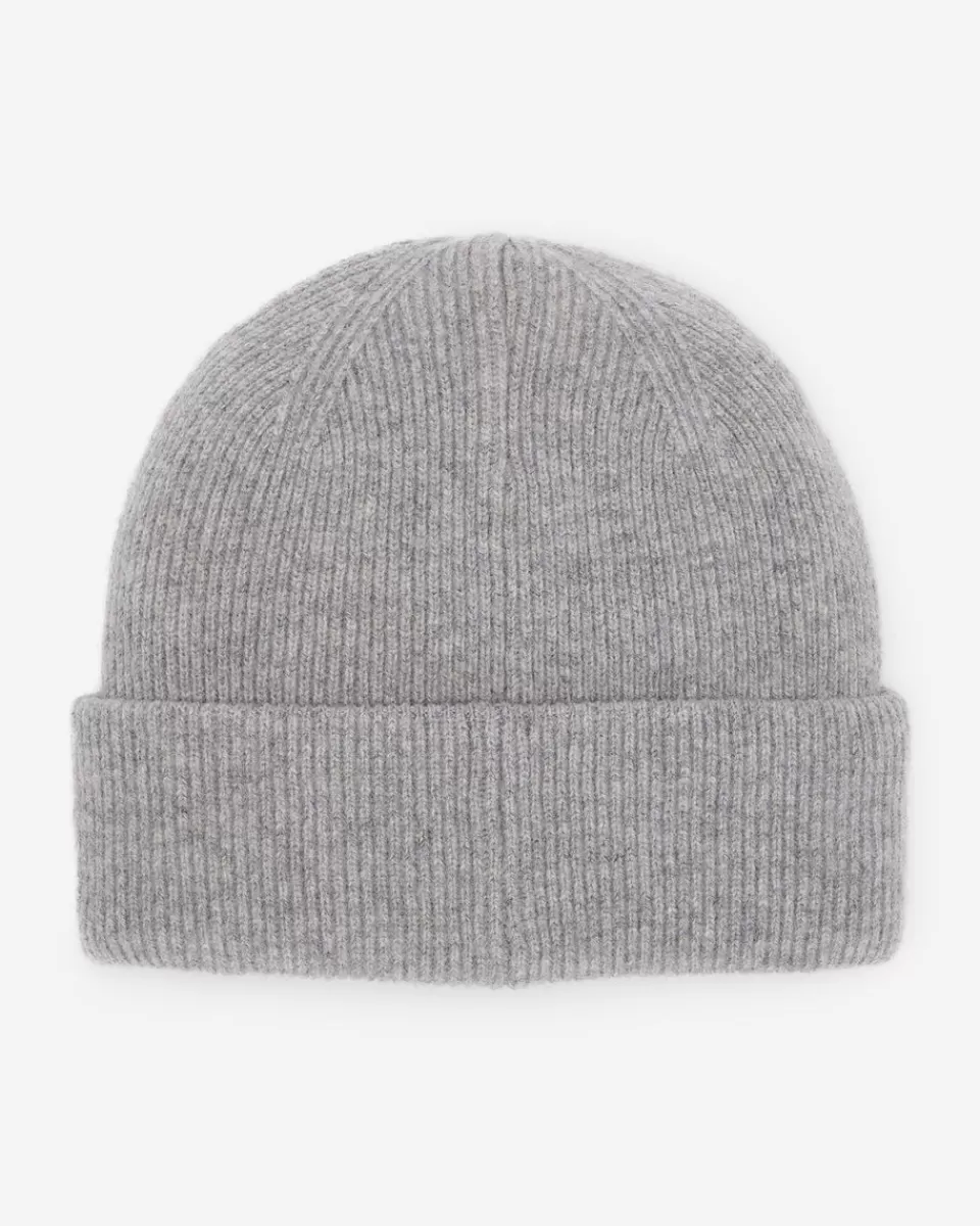 merino_wool_one_toque_2-2.webp Roots Merino Wool One Toque GREY MIX Clearance