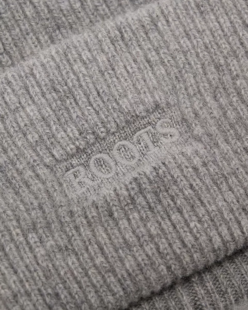 merino_wool_one_toque_3-2.webp Roots Merino Wool One Toque GREY MIX Clearance